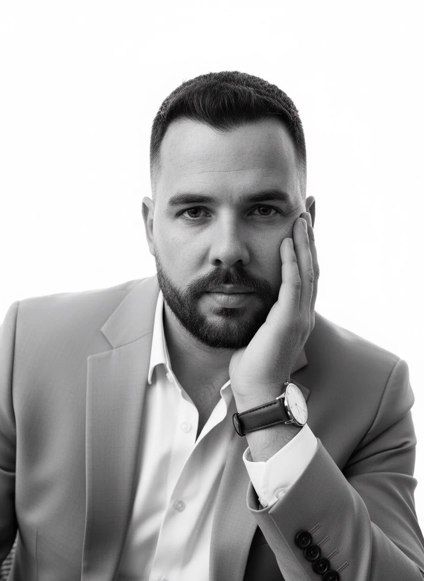 Dušan Šikić