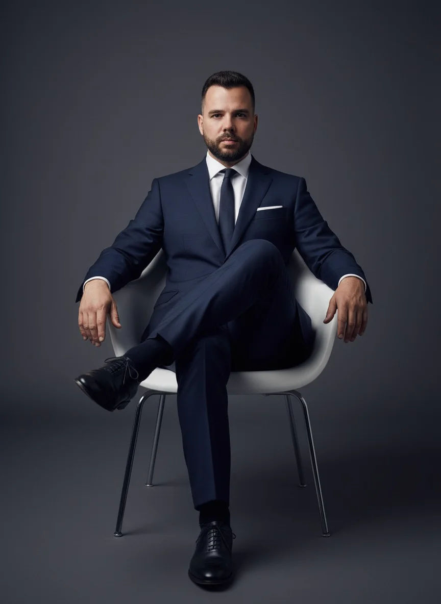 Dušan Šikić