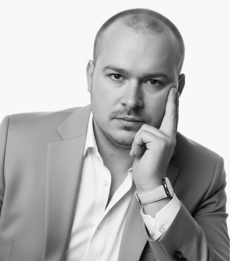 Dušan Vukašinac