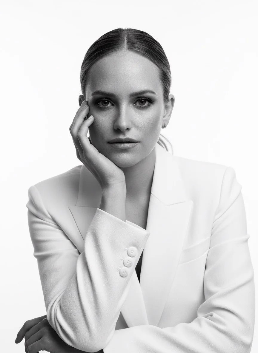 Tijana Šikić
