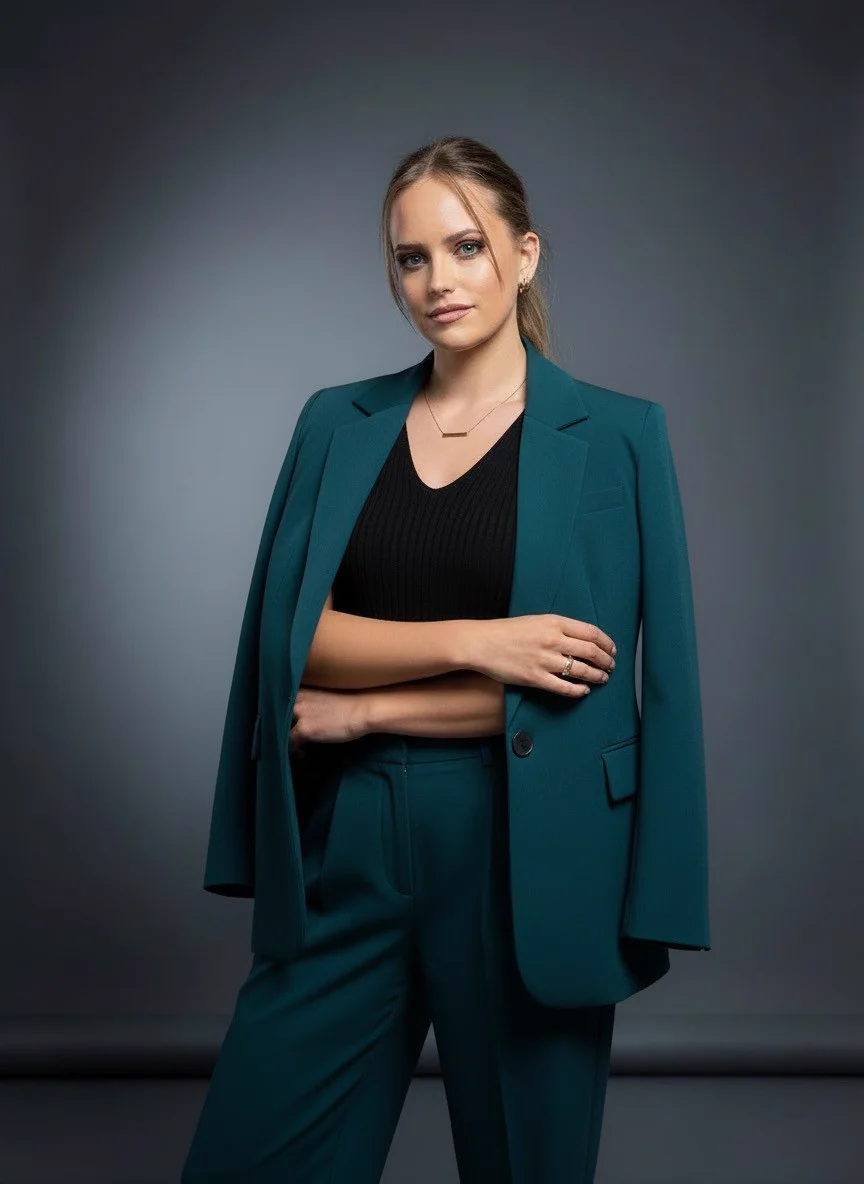 Tijana Šikić